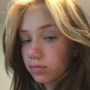 Meet your Posher, Sami